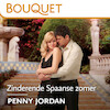 Zinderende Spaanse zomer - Penny Jordan (ISBN 9789402761023)