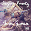 Sleeping Beauty - Jenni James (ISBN 9788726576177)