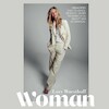 Woman - Lucy Woesthoff (ISBN 9789000376421)
