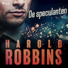 De speculanten - Harold Robbins (ISBN 9788726705911)