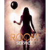 Room Service - Maren Stoffels (ISBN 9789025880026)