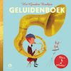 Gouden Boekjes Geluidenboek - Diverse (ISBN 9789047628613)