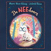 De NEEhoorn - Marc-Uwe Kling (ISBN 9789021425771)