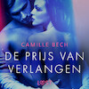 De prijs van verlangen - erotisch verhaal - Camille Bech (ISBN 9788726412956)