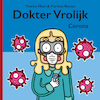 Dokter Vrolijk Corona - Yvonne Maat (ISBN 9789082840087)