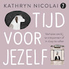 Tijd voor jezelf 7 - Kathryn Nicolai (ISBN 9789024594191)