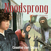 Noodsprong - Gisette van Dalen (ISBN 9789087185008)