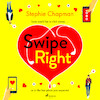Swipe Right - Stephie Chapman (ISBN 9788726700077)