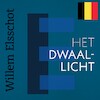 Het Dwaallicht - Willem Elsschot (ISBN 9789025313845)