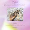 Puja's - Gebaren van dankbaarheid en devotie - Anandajay (zonder achternaam) (ISBN 9789464186512)