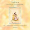 Meditatie, de weldaad van innerlijke afstemming en bevrijdende heelheid - Anandajay (zonder achternaam) (ISBN 9789464186505)