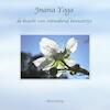 Jnana yoga - Anandajay (zonder achternaam) (ISBN 9789464188325)