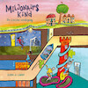 Miljonairskind - Ilona de Lange (ISBN 9789025881351)