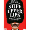 Stiff upper lips - Flip Feyten, Harry De Paepe (ISBN 9789464340303)