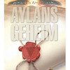 Aylans geheim - Els Ampe (ISBN 9789464340310)