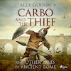 Carbo and the Thief - Alex Gough (ISBN 9788726869392)