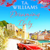 Dreaming of Italy - T.A. Williams (ISBN 9788726869880)