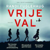 Vrije val - Randi Fuglehaug (ISBN 9789026354427)