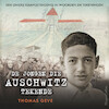 De jongen die Auschwitz tekende - Thomas Geve (ISBN 9789402761849)
