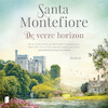 De verre horizon - Santa Montefiore (ISBN 9789052863610)