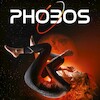 Phobos - Victor Dixen (ISBN 9789021430263)