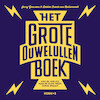 Het grote ouwe lullen boek - Jerry Goossens, Frank van Hellemond (ISBN 9789021579993)