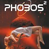 Phobos 2 - Victor Dixen (ISBN 9789021430270)