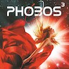 Phobos 3 - Victor Dixen (ISBN 9789021430300)