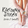 Kartonnen sterren - Seren J. Smedts (ISBN 9788726915044)