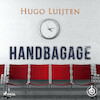 Handbagage - Hugo Luijten (ISBN 9788728019764)