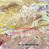 het gegeven paard, het kalf, de zon - Gert Wijlage (ISBN 9789464481075)