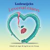 Lodewijcks LevensLessen (e-Book) - Elsbeth de Jager (ISBN 9789464495294)