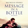 Message in a bottle (De brief) - Nicholas Sparks (ISBN 9789463628846)