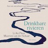 Drinkbare rivieren - Li An Phoa, Maarten van der Schaaf (ISBN 9789045045146)