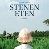 Stenen eten - Koen Caris (ISBN 9789025472405)