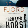 De fjord - Jørn Lier Horst (ISBN 9789046175293)
