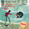 Het geheim van de verdwenen muntjes - Rindert Kromhout (ISBN 9789025882945)