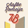 7B - Aafke Romeijn (ISBN 9789029544948)