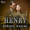 Henry - Soraya Naomi (ISBN 9788726914801)