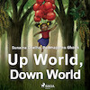 Up World, Down World - Sunaina Coelho, Padmaparna Ghosh (ISBN 9788728110942)
