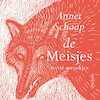 De meisjes - Annet Schaap (ISBN 9789045126944)