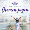Dromen jagen - Anna Thomas (ISBN 9789024598076)