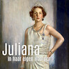Juliana in haar eigen woorden - Anton Koolhaas (ISBN 9789493271012)