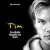Tim - Mans Mosesson (ISBN 9789021585574)