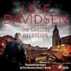 The Sardine Deception - Leif Davidsen (ISBN 9788726830934)