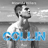 Collin - Miranda Hillers (ISBN 9788728094150)