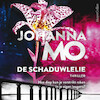 De schaduwlelie - Johanna Mo (ISBN 9789402764833)