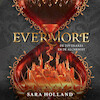 Evermore - De Tovenares en de Alchemist - Sara Holland (ISBN 9789463631952)