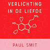 Verlichting in de liefde - Paul Smit (ISBN 9789461499967)