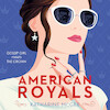 American Royals - Katharine McGee (ISBN 9789026161827)